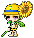 vitinyu